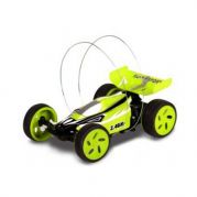 Баггі мікро р/у 2.4GHz 1:32 Fei Lun High Speed швидкісна